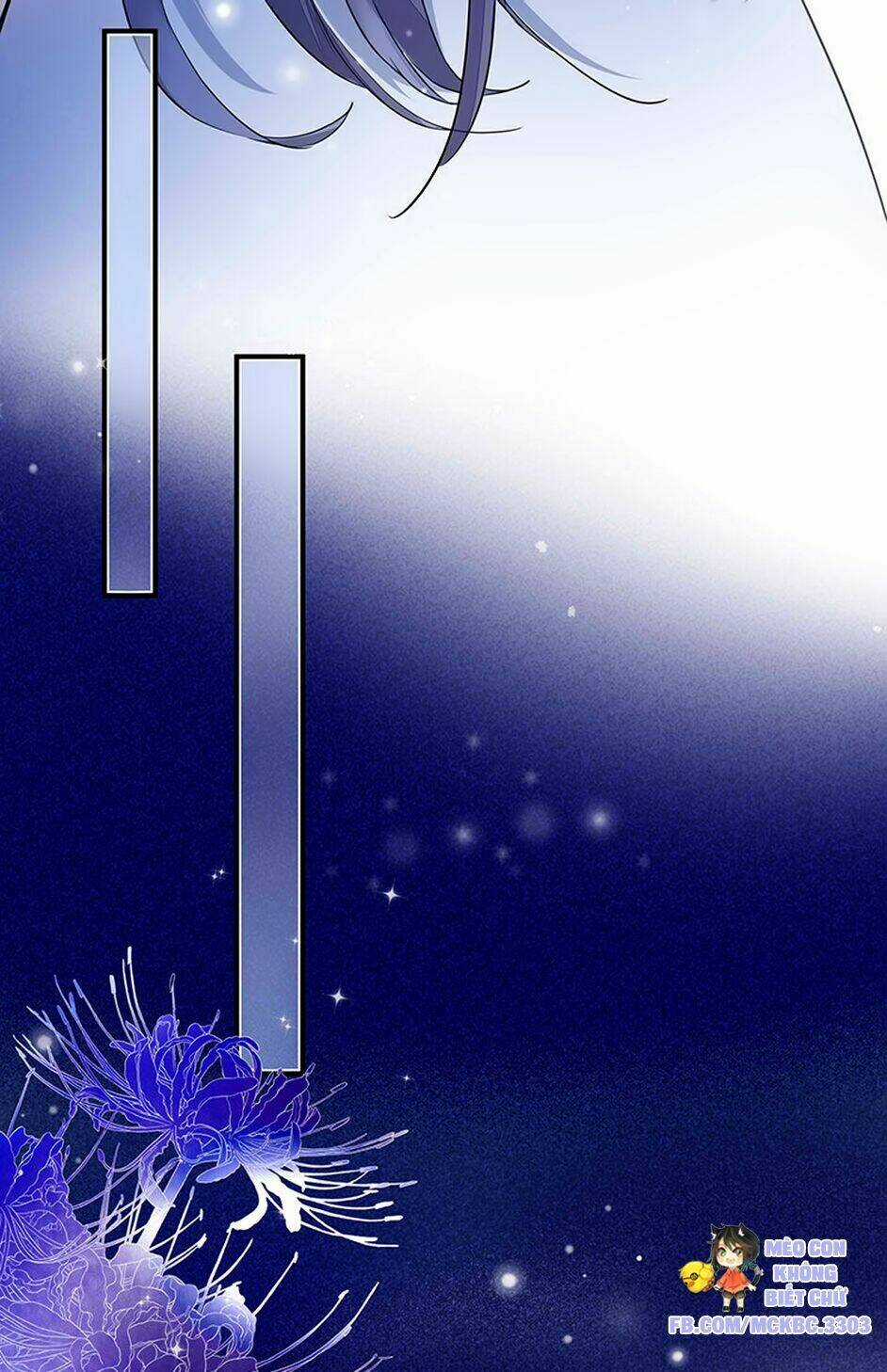 Kính Hoa Thương - Chapter 2 - Trang 53