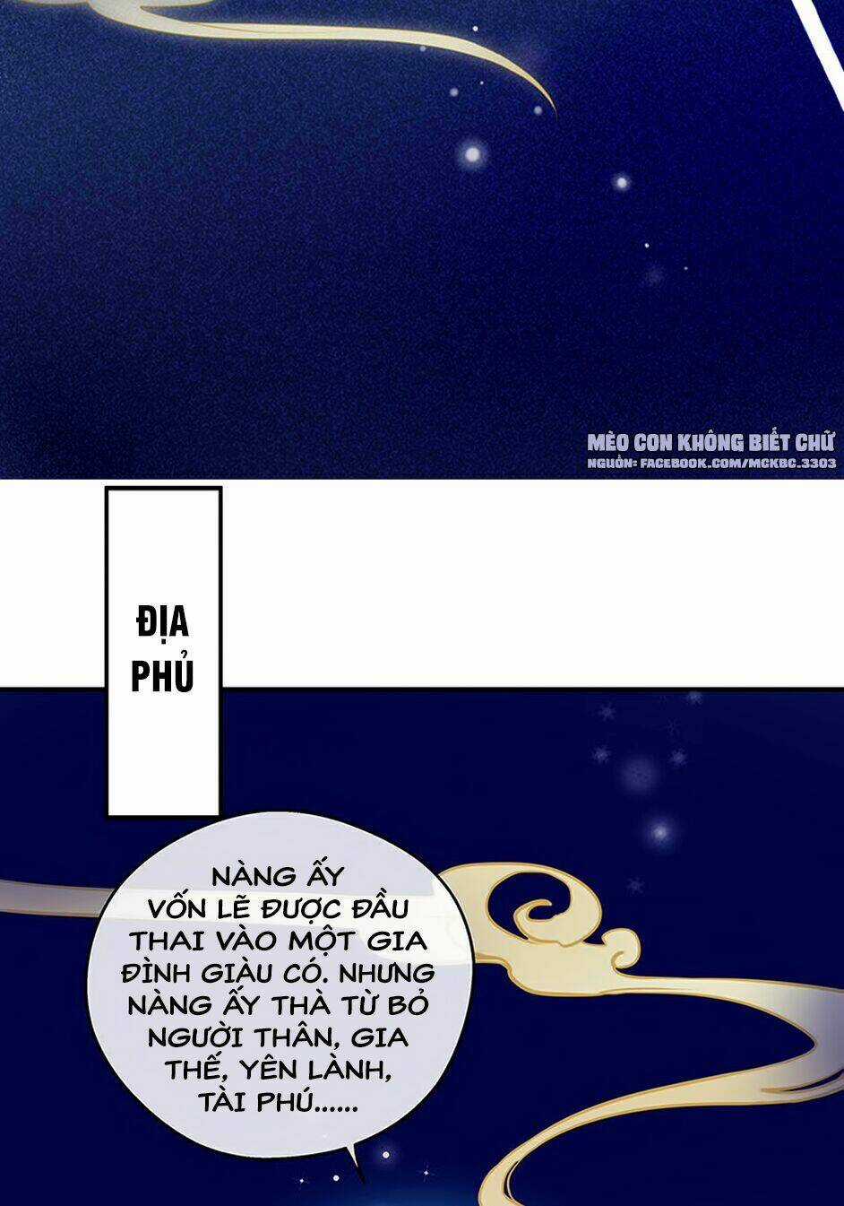 Kính Hoa Thương - Chapter 2 - Trang 56