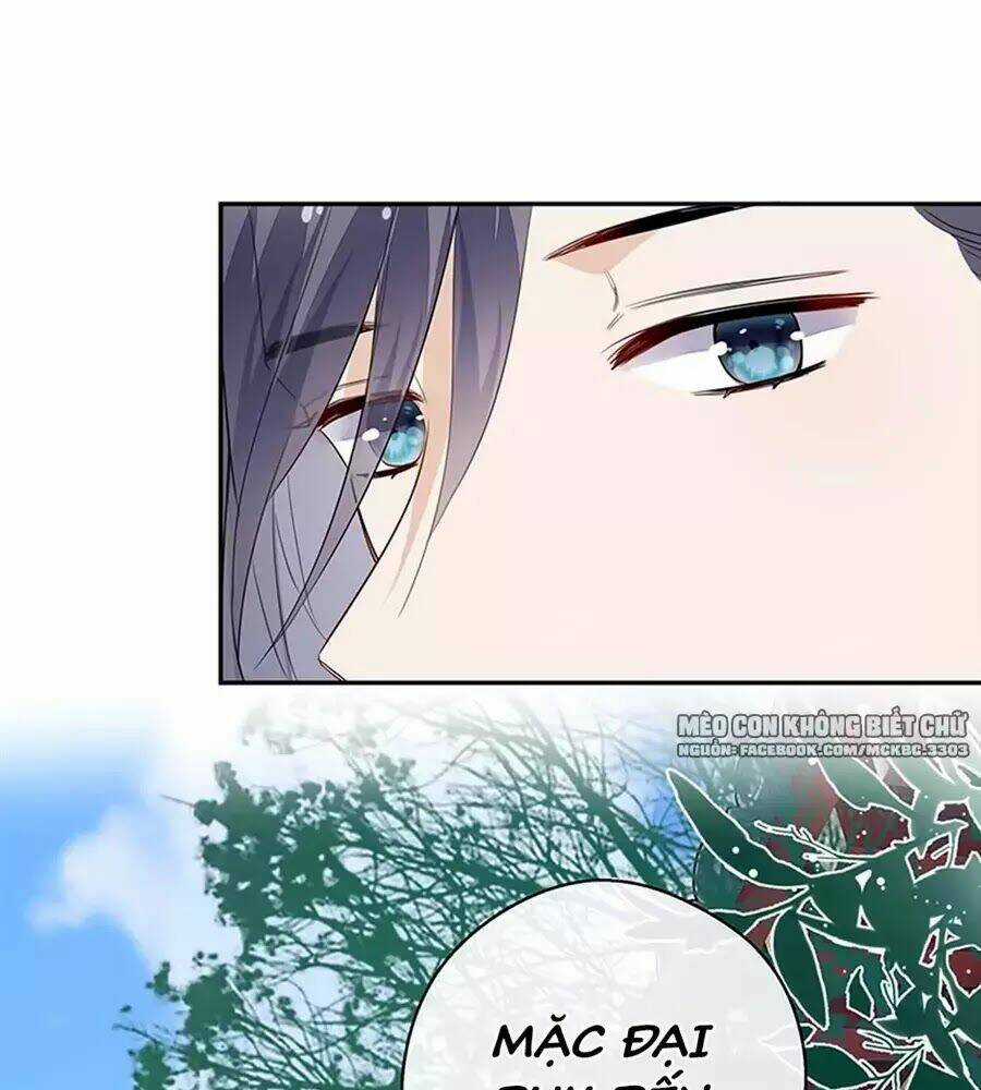 Kính Hoa Thương - Chapter 20 - Trang 15