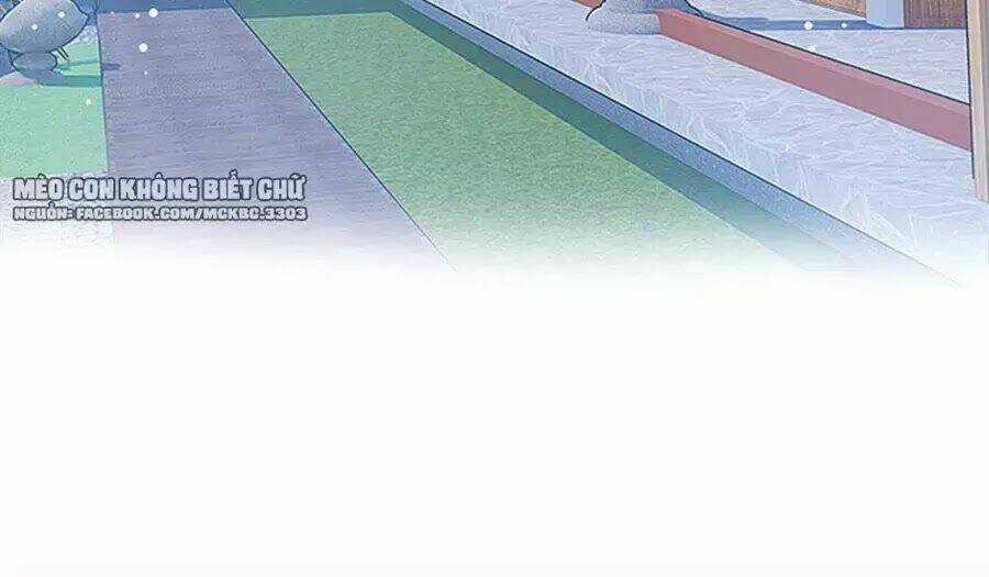 Kính Hoa Thương - Chapter 20 - Trang 18