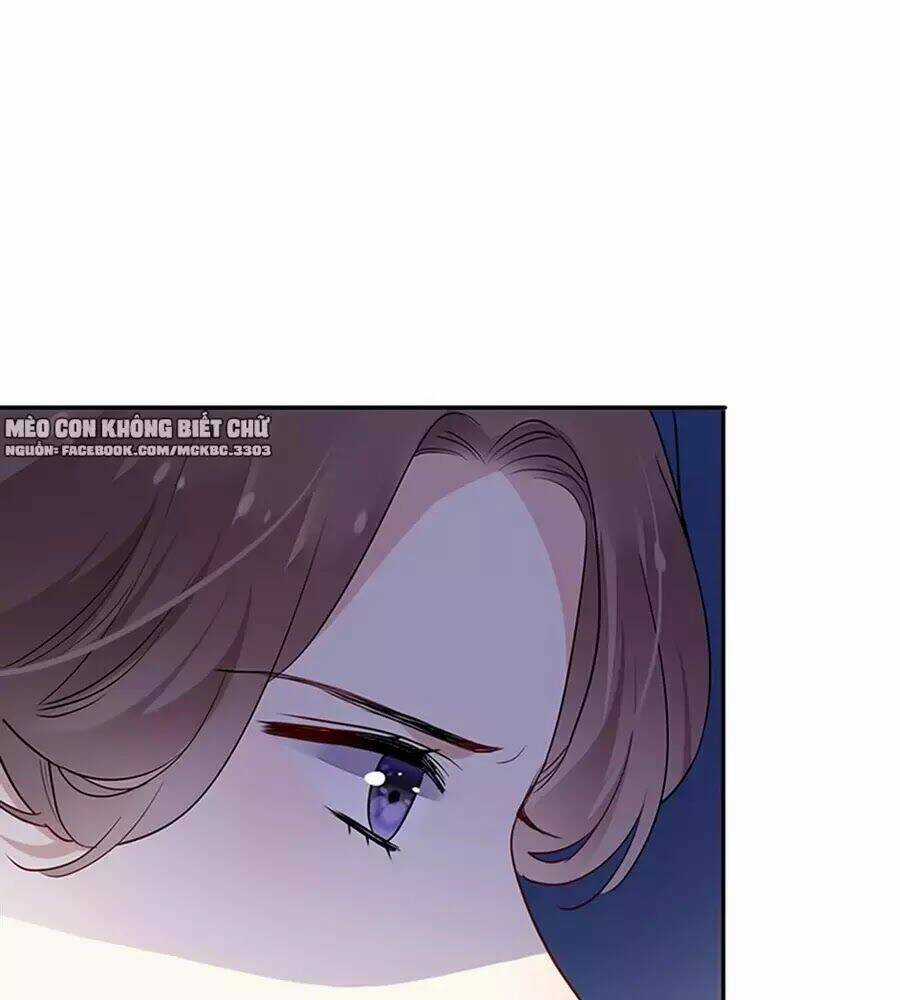 Kính Hoa Thương - Chapter 20 - Trang 25