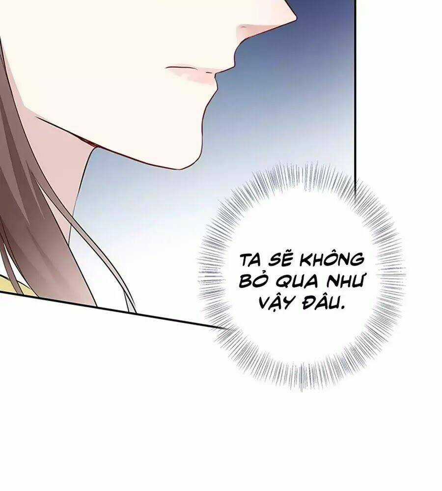 Kính Hoa Thương - Chapter 20 - Trang 26