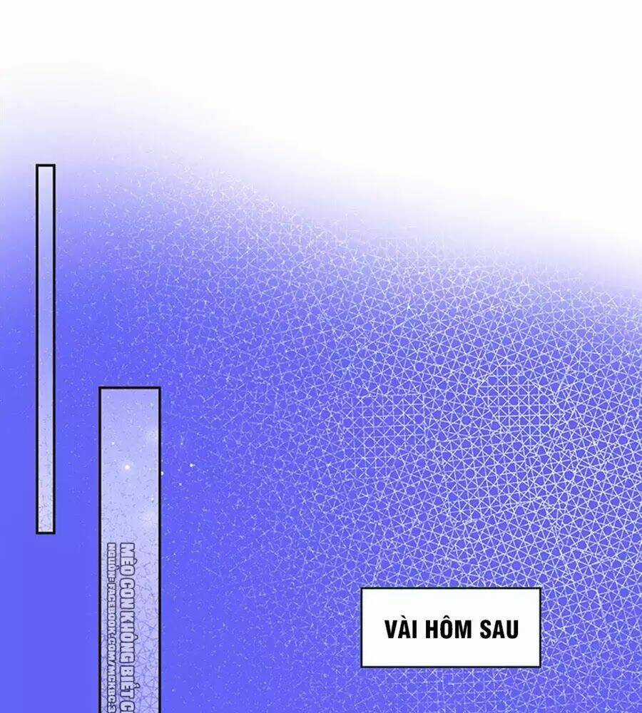 Kính Hoa Thương - Chapter 20 - Trang 28