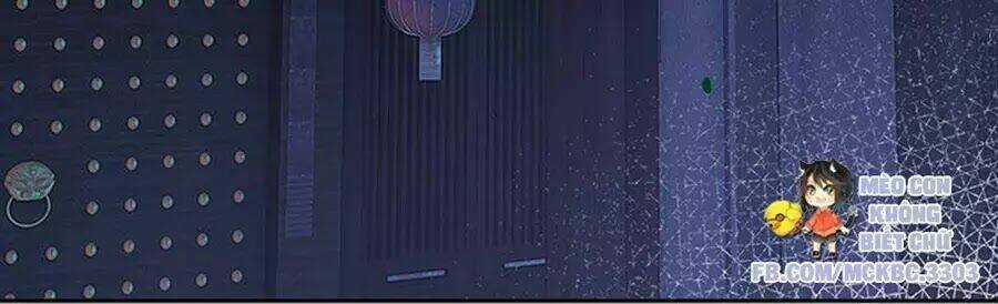 Kính Hoa Thương - Chapter 20 - Trang 30