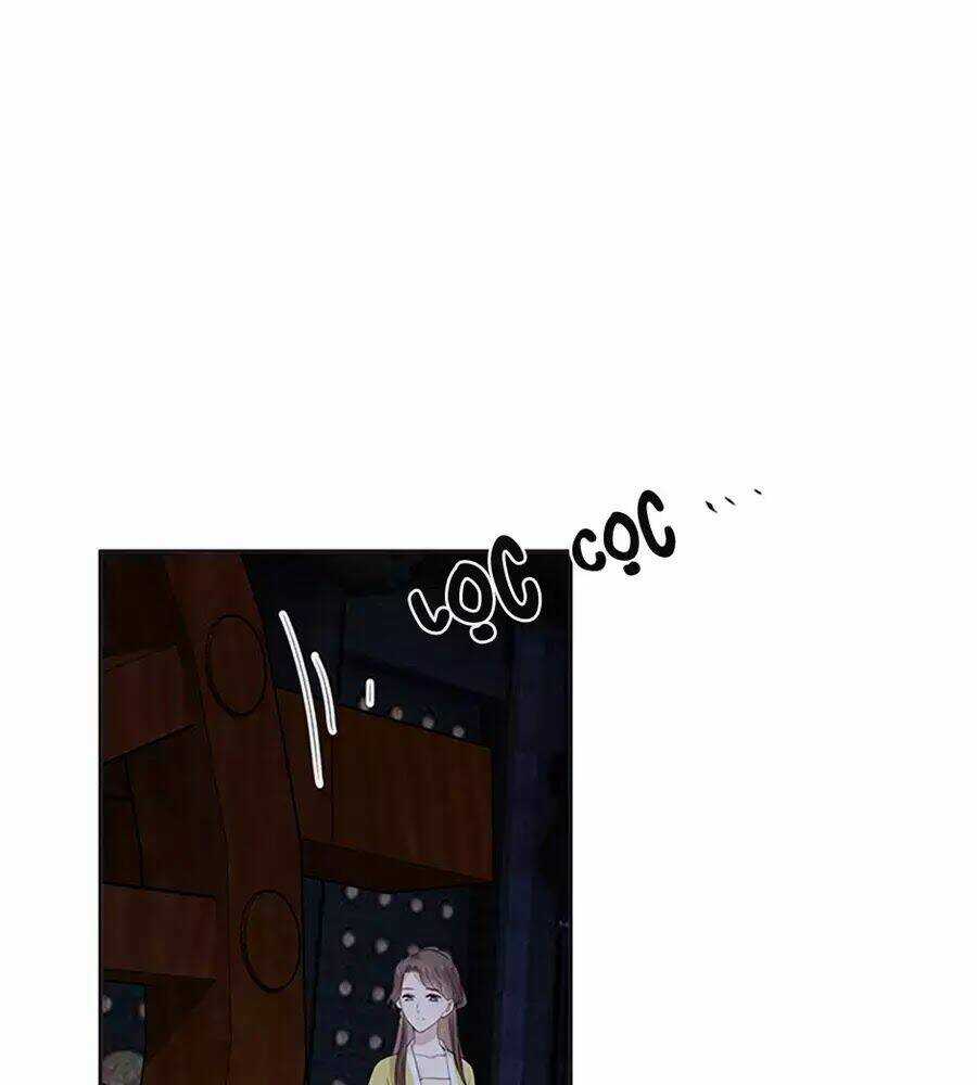 Kính Hoa Thương - Chapter 20 - Trang 33