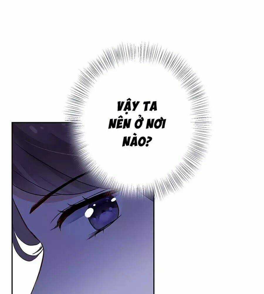 Kính Hoa Thương - Chapter 20 - Trang 37