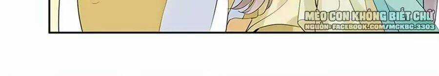 Kính Hoa Thương - Chapter 20 - Trang 43