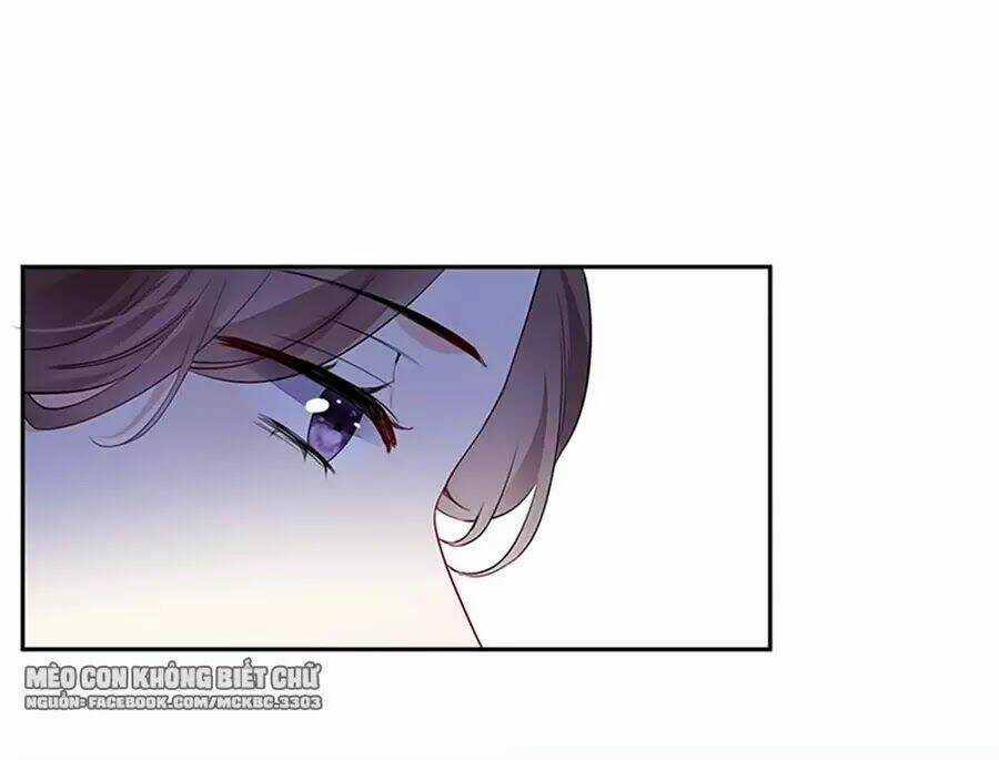 Kính Hoa Thương - Chapter 20 - Trang 53