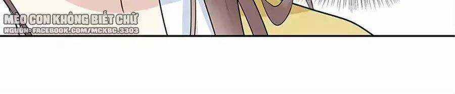 Kính Hoa Thương - Chapter 20 - Trang 57