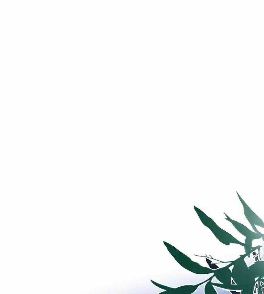 Kính Hoa Thương - Chapter 20 - Trang 58