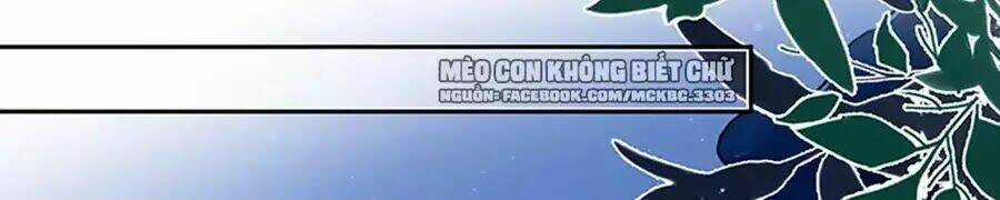 Kính Hoa Thương - Chapter 20 - Trang 59