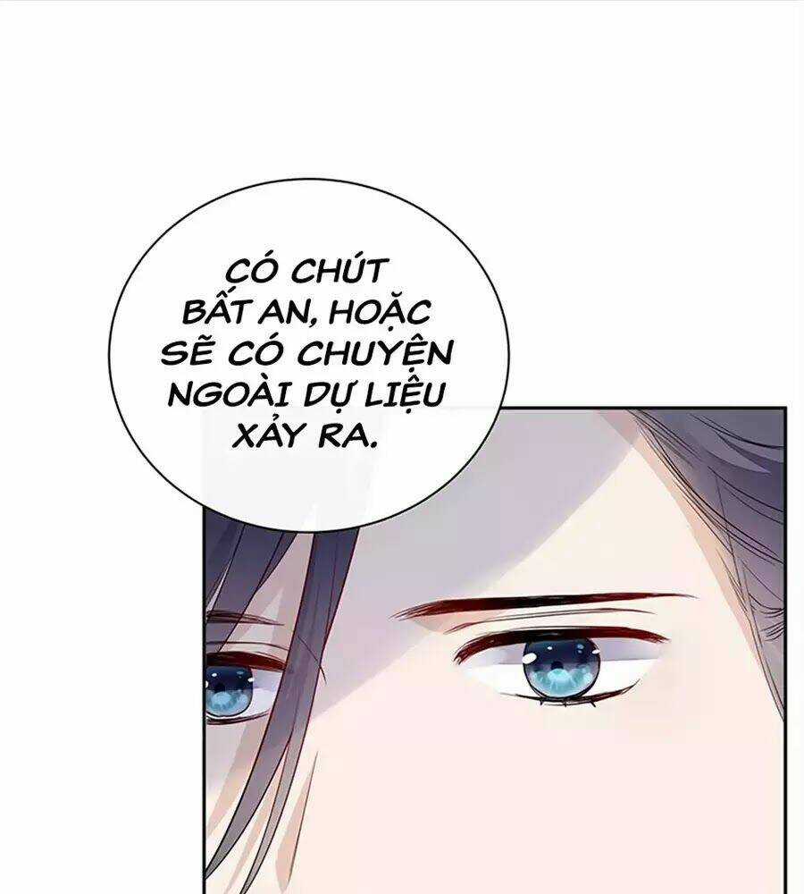 Kính Hoa Thương - Chapter 20 - Trang 62