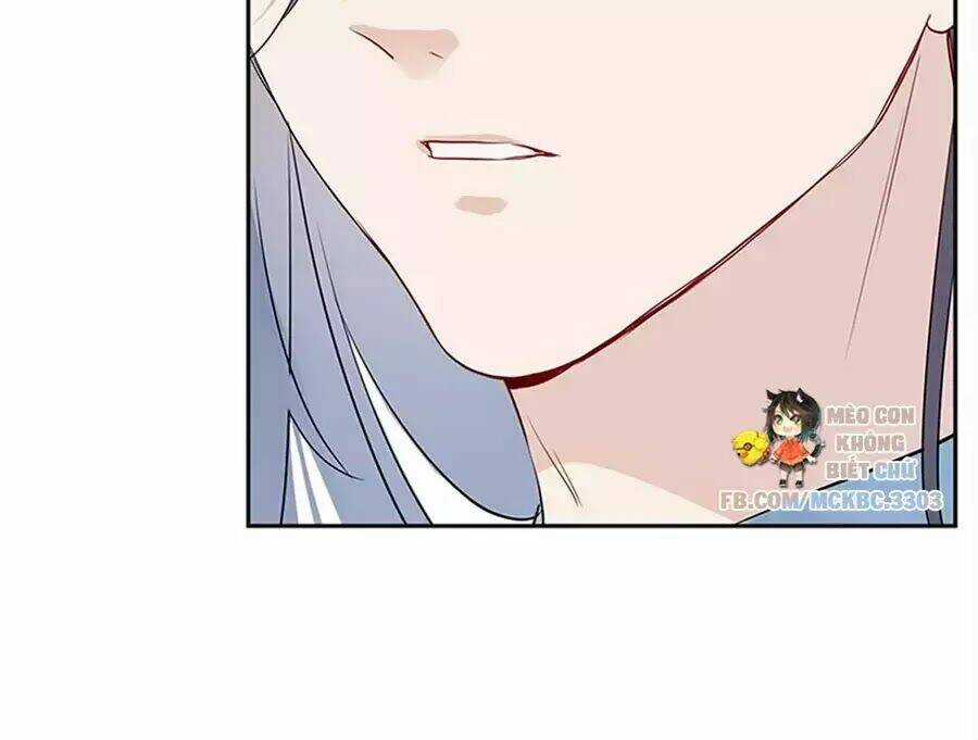 Kính Hoa Thương - Chapter 20 - Trang 63