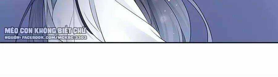 Kính Hoa Thương - Chapter 20 - Trang 65