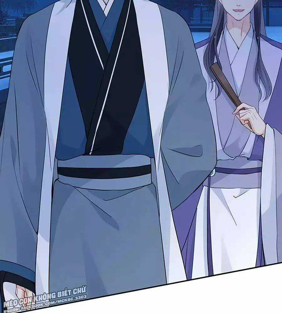 Kính Hoa Thương - Chapter 20 - Trang 67