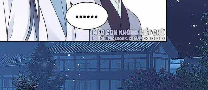 Kính Hoa Thương - Chapter 20 - Trang 70