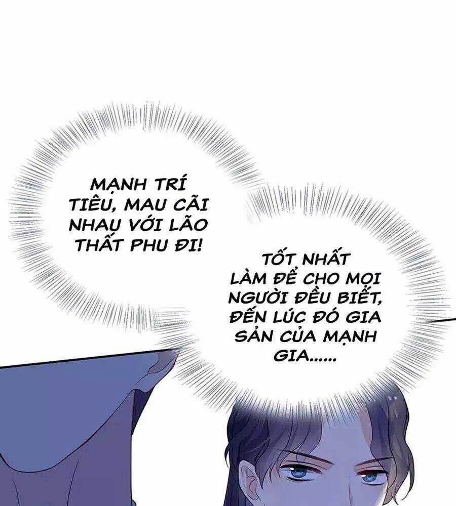 Kính Hoa Thương - Chapter 20 - Trang 75