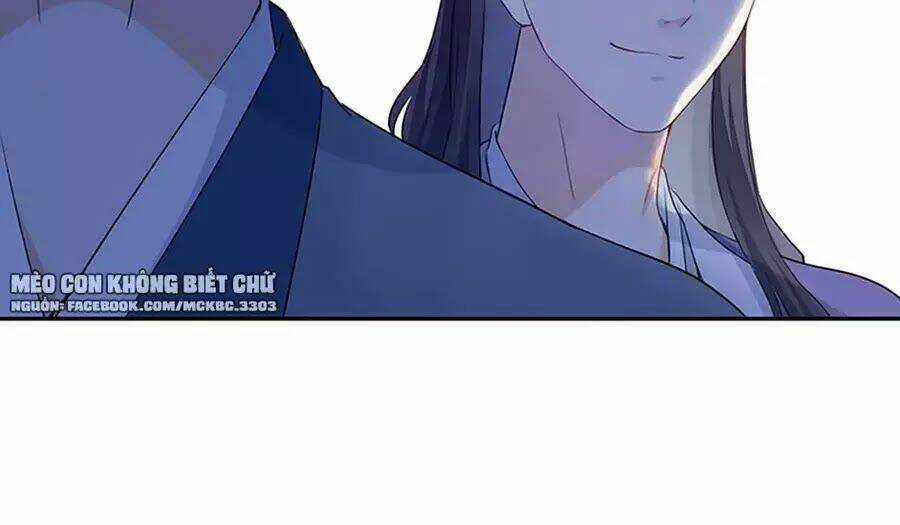 Kính Hoa Thương - Chapter 20 - Trang 76