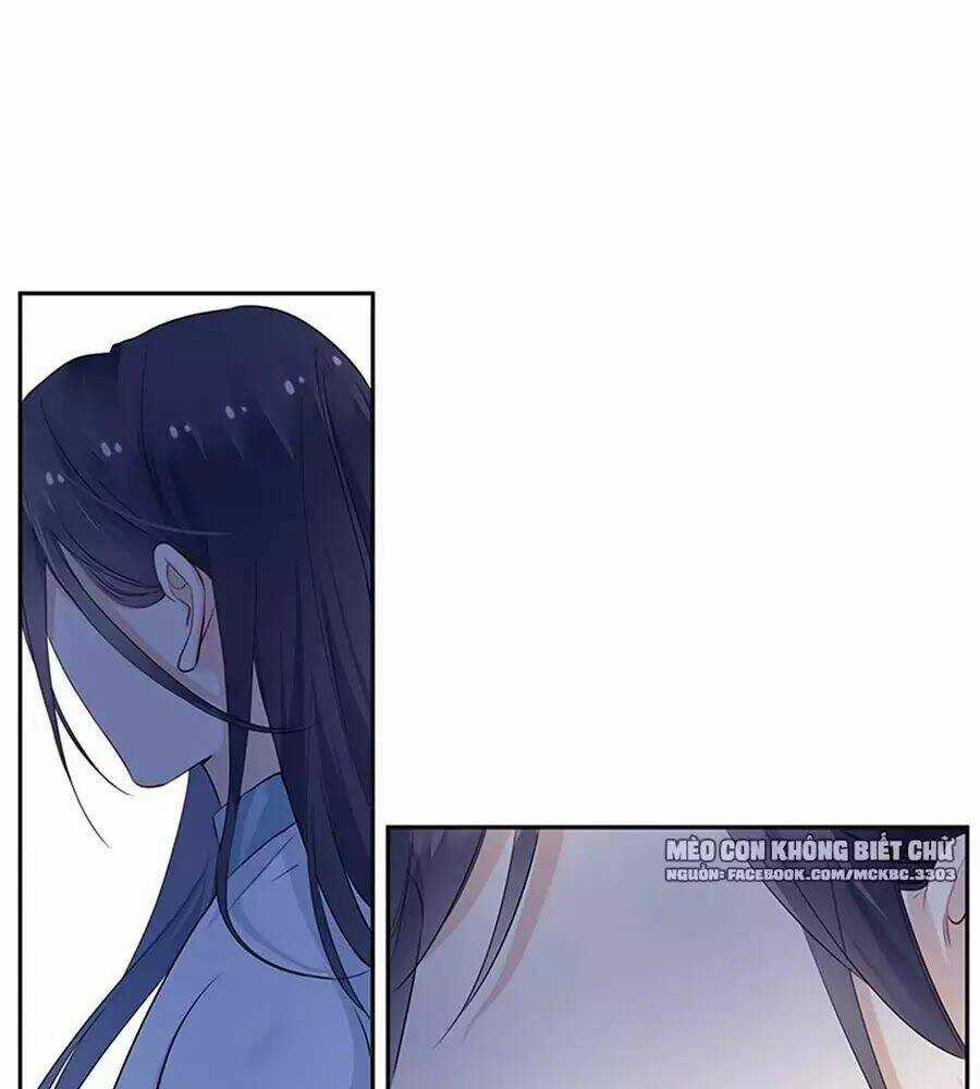 Kính Hoa Thương - Chapter 20 - Trang 77