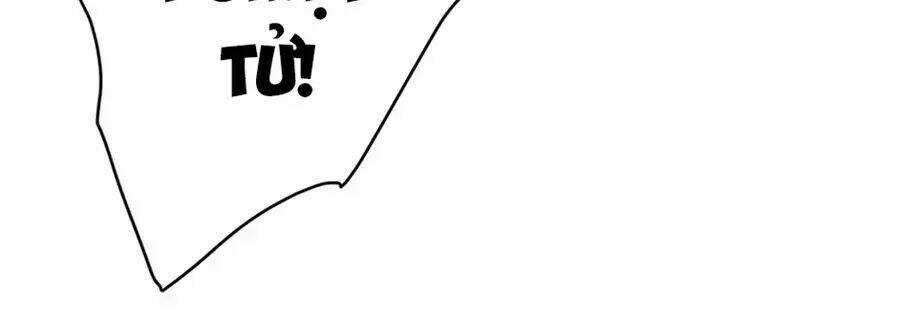 Kính Hoa Thương - Chapter 20 - Trang 81