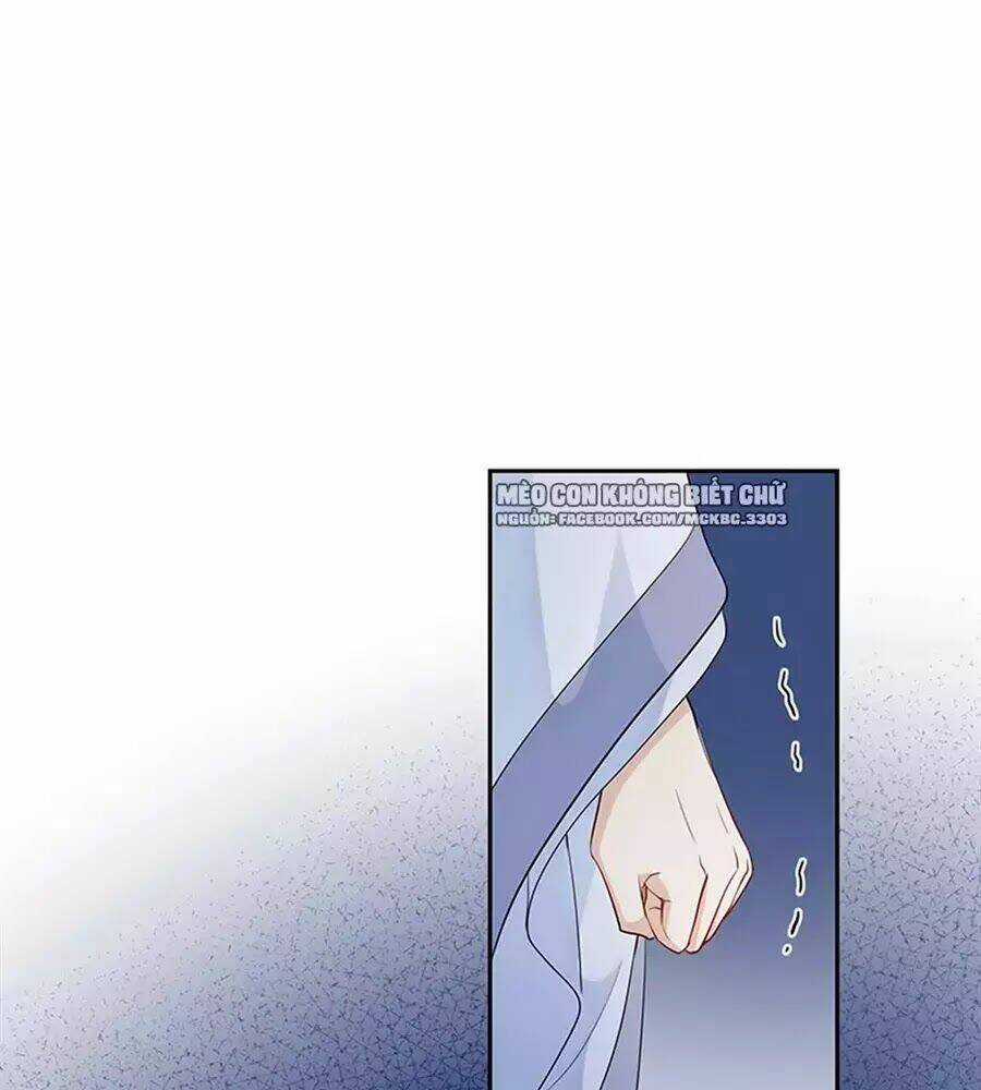 Kính Hoa Thương - Chapter 20 - Trang 82