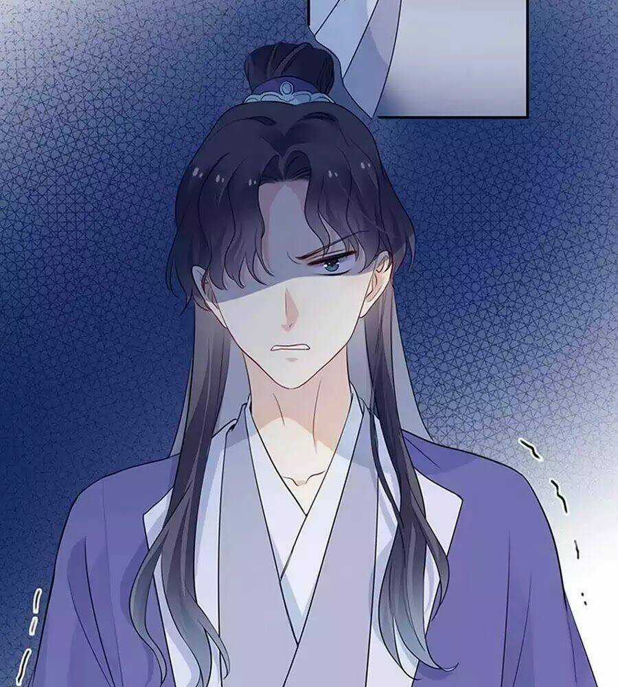 Kính Hoa Thương - Chapter 20 - Trang 83