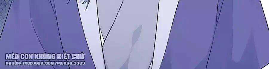 Kính Hoa Thương - Chapter 20 - Trang 84