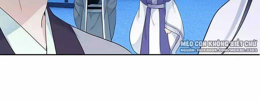 Kính Hoa Thương - Chapter 20 - Trang 86