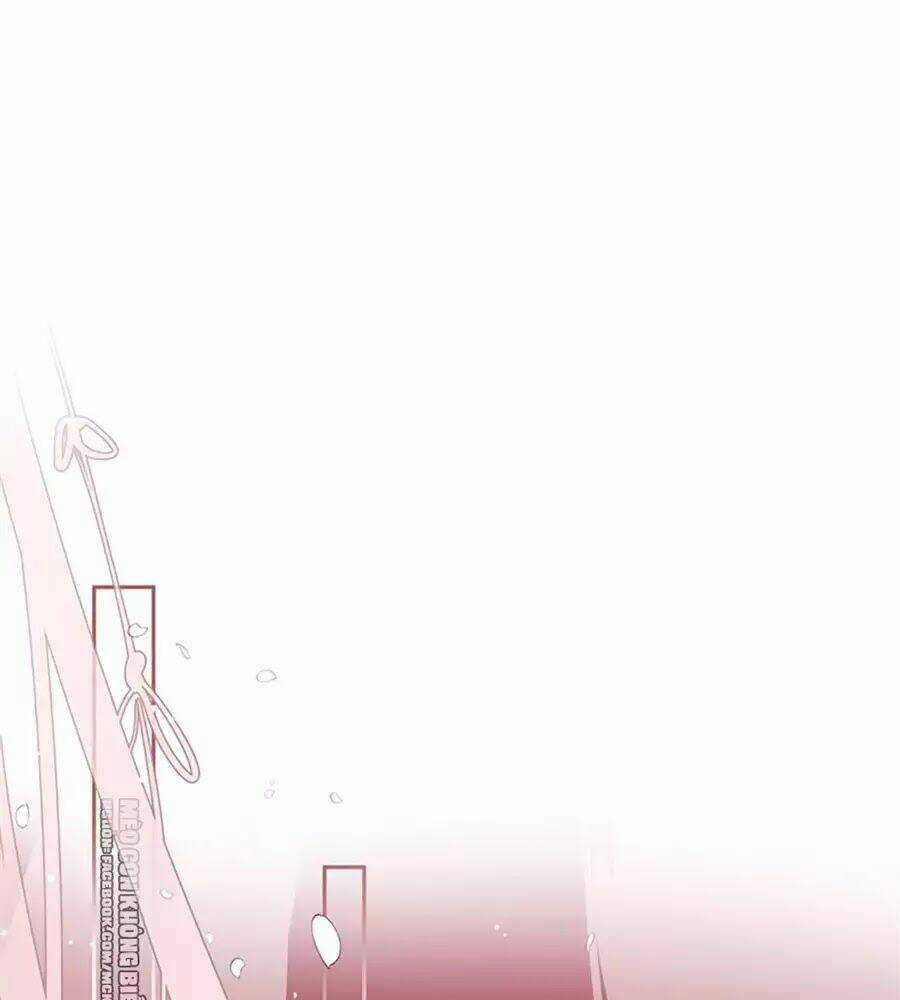 Kính Hoa Thương - Chapter 20 - Trang 87