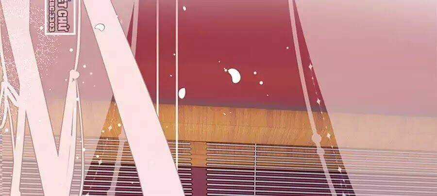 Kính Hoa Thương - Chapter 20 - Trang 88