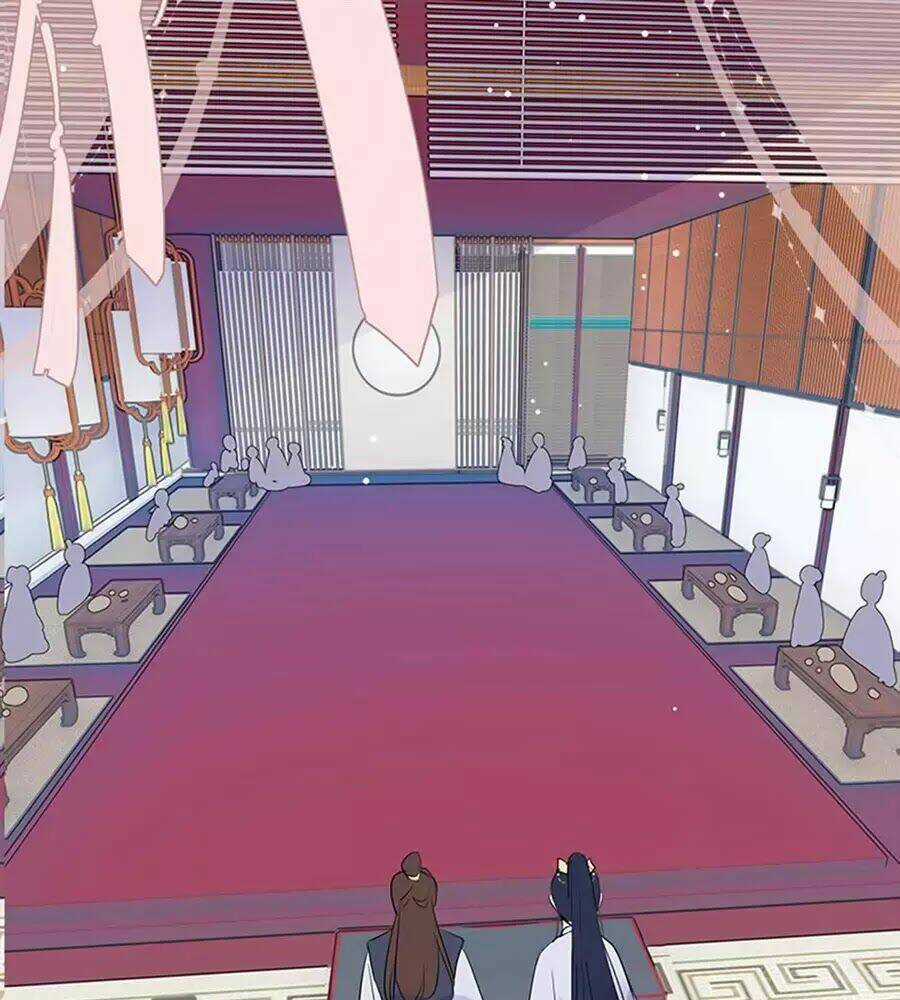 Kính Hoa Thương - Chapter 20 - Trang 89