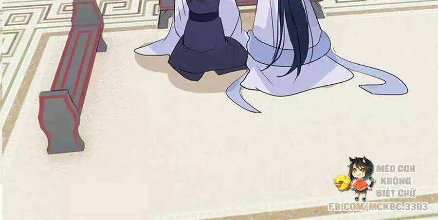 Kính Hoa Thương - Chapter 20 - Trang 90