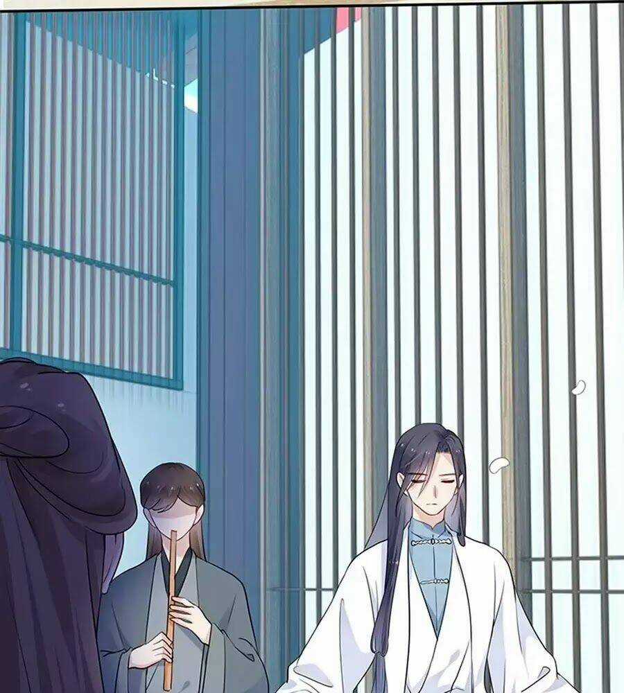 Kính Hoa Thương - Chapter 20 - Trang 91