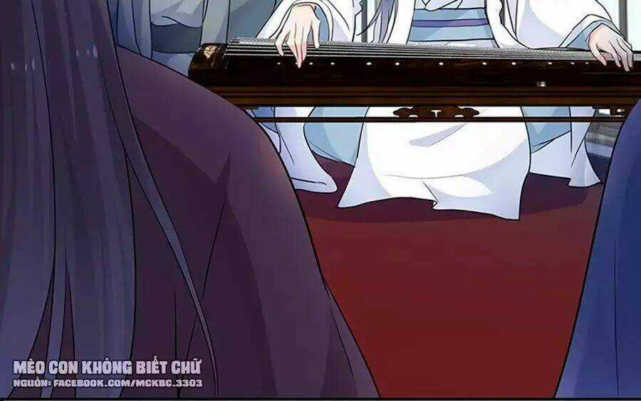 Kính Hoa Thương - Chapter 20 - Trang 92