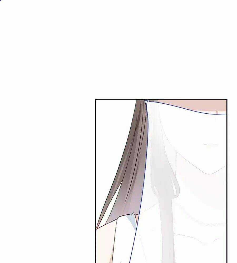 Kính Hoa Thương - Chapter 20 - Trang 93