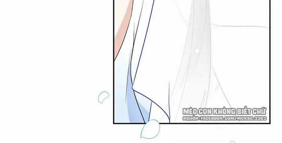 Kính Hoa Thương - Chapter 20 - Trang 94