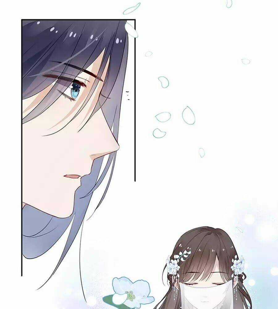 Kính Hoa Thương - Chapter 20 - Trang 95