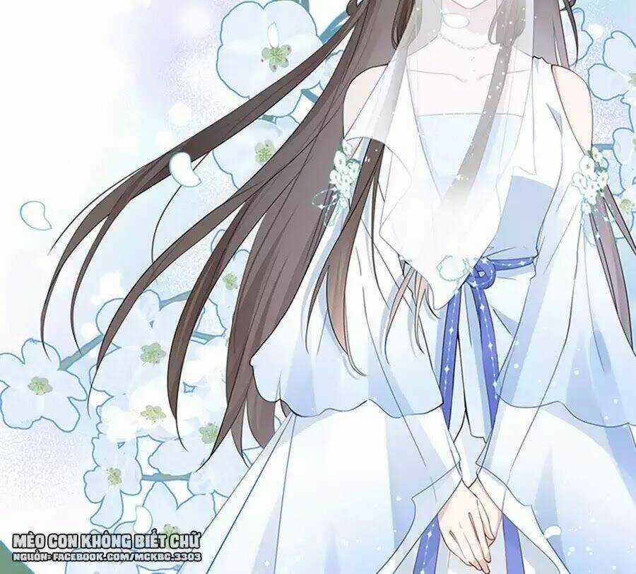 Kính Hoa Thương - Chapter 20 - Trang 96