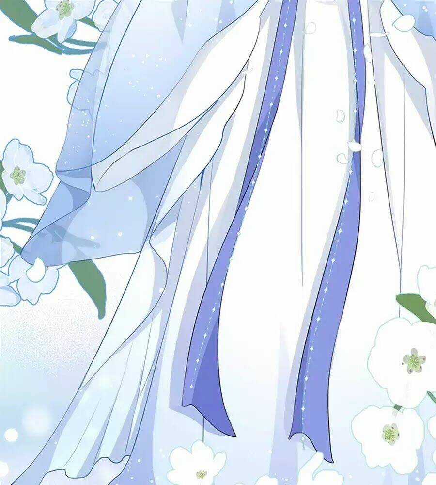 Kính Hoa Thương - Chapter 20 - Trang 97