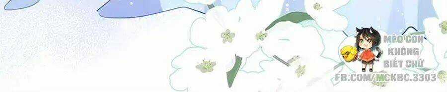 Kính Hoa Thương - Chapter 20 - Trang 98