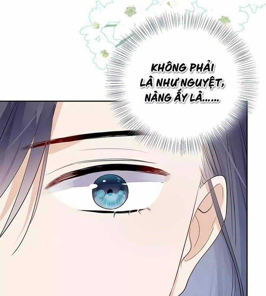 Kính Hoa Thương - Chapter 20 - Trang 99