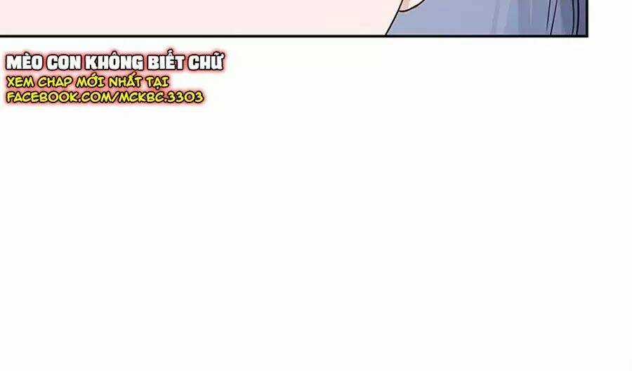 Kính Hoa Thương - Chapter 20 - Trang 100