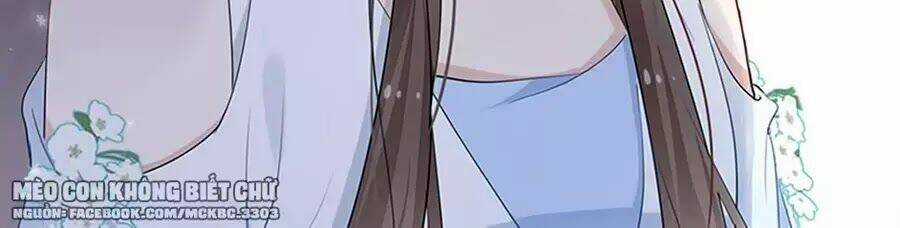 Kính Hoa Thương - Chapter 21 - Trang 34