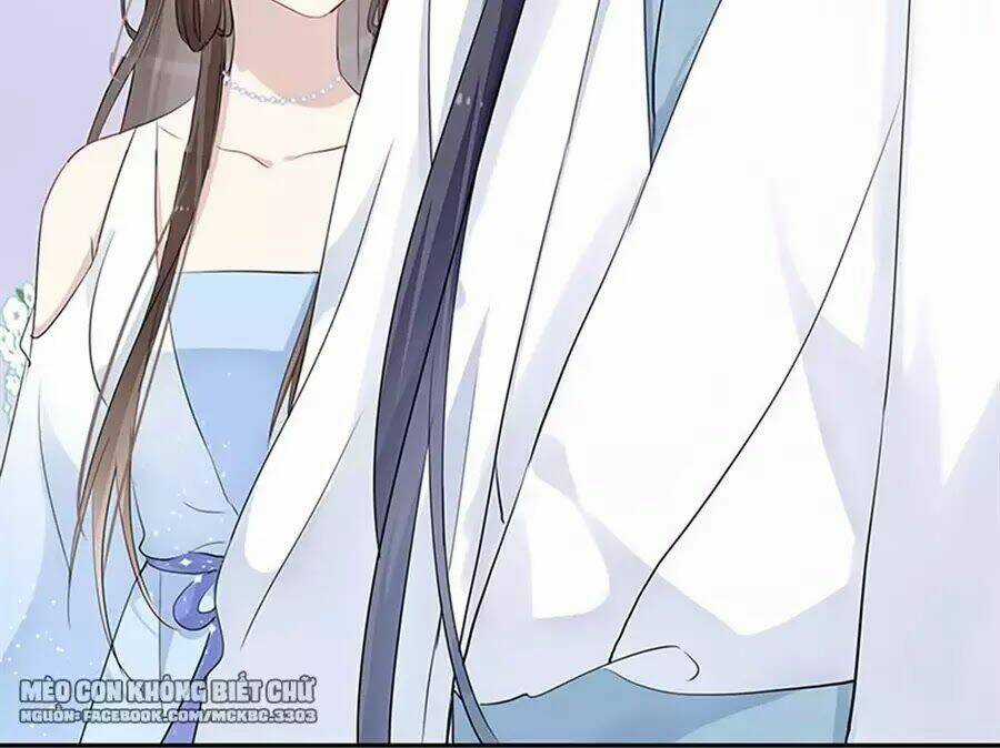 Kính Hoa Thương - Chapter 21 - Trang 40