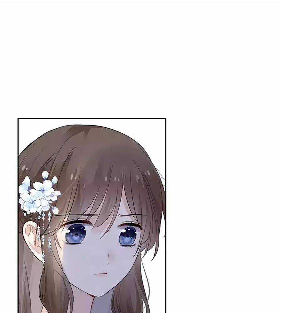 Kính Hoa Thương - Chapter 21 - Trang 59