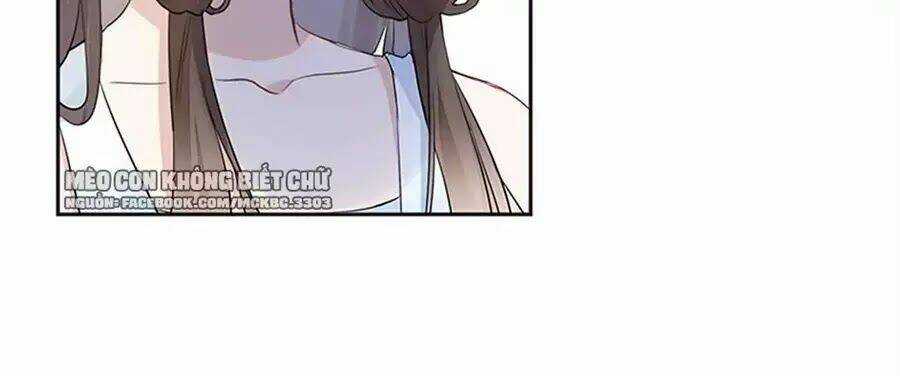 Kính Hoa Thương - Chapter 21 - Trang 60