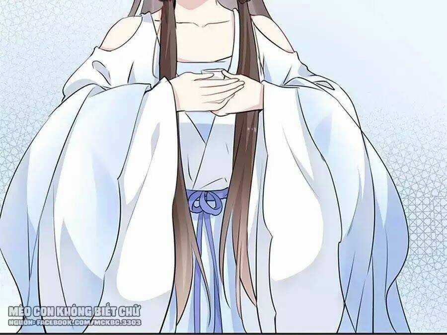 Kính Hoa Thương - Chapter 21 - Trang 66