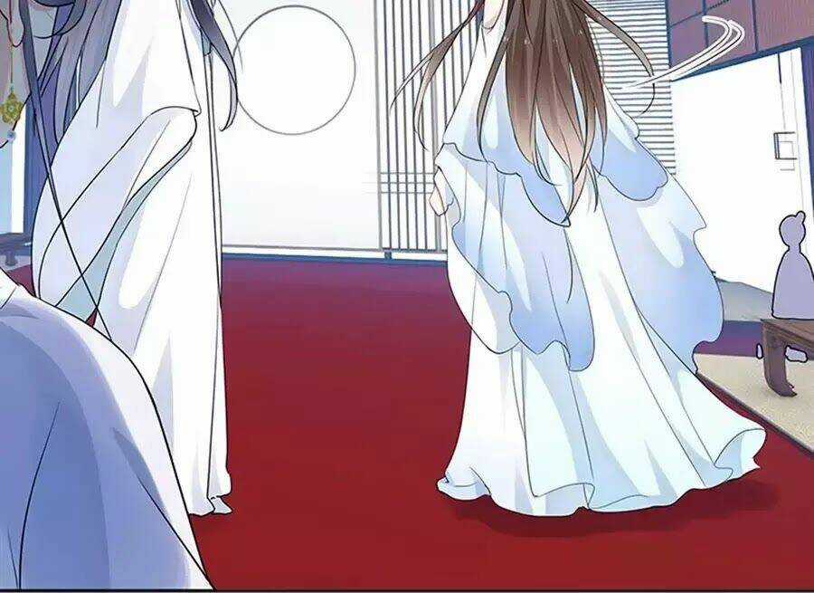 Kính Hoa Thương - Chapter 21 - Trang 68