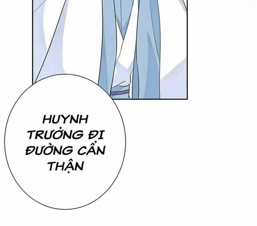 Kính Hoa Thương - Chapter 21 - Trang 70