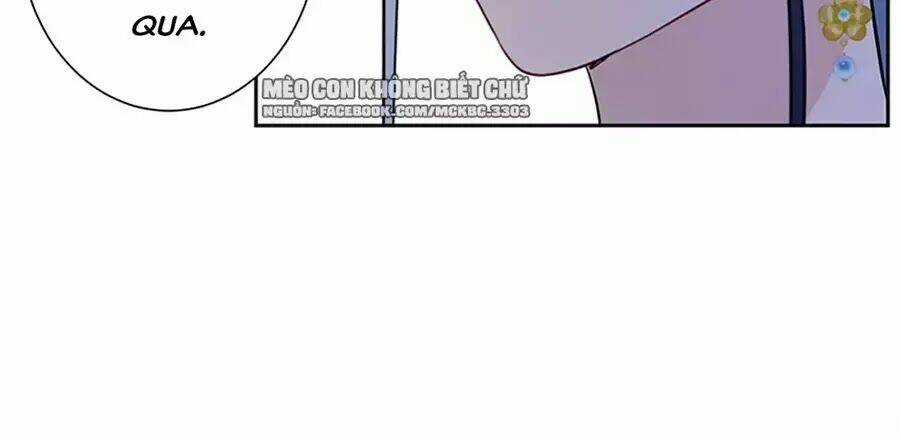 Kính Hoa Thương - Chapter 21 - Trang 74